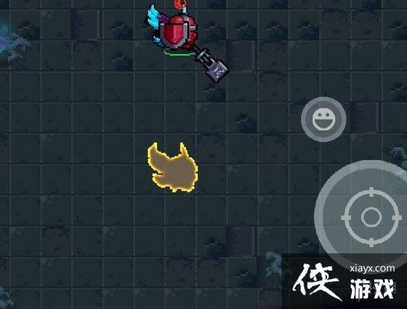 ��Ԫ����ʿ������ڰ�֮����ô�� ����boss����ڰ�֮������