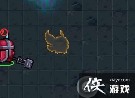 ��Ԫ����ʿ������ڰ�֮����ô�� ����boss����ڰ�֮������