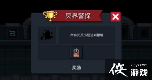 ��Ԫ����ʿ������ɾ�Ƥ����ô��� ��ظ��÷�ʽ