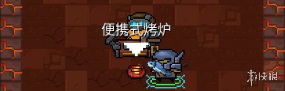 ��Ԫ����ʿ����ô�ϳ����� 2021�����ϳɷ�������