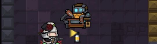 ��Ԫ����ʿ����ô�ϳ����� 2021�����ϳɷ�������