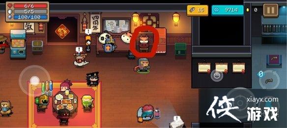 ��Ԫ����ʿ��С�����ô��� С��ɻ��;������