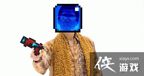 ��Ԫ����ʿ�������ϳɱ�2021��ȫ ���°汾�����ϳɱ�