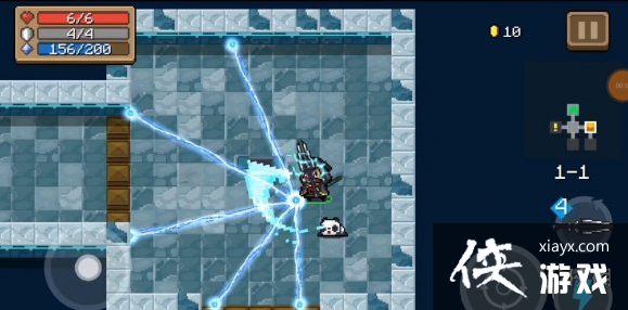 ��Ԫ����ʿ����ô�ϳ��׽� �׽��ϳɷ�������