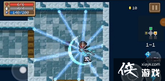 ��Ԫ����ʿ����ô�ϳ��׽� �׽��ϳɷ�������