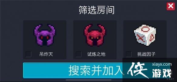 ��Ԫ����ʿ��Զ������ʲôʱ��ָ� Զ���������¿���ʱ�����