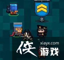 ��Ԫ����ʿ��һ������������ɷ��� һ��������ô�������