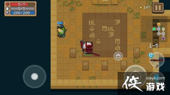 ��Ԫ����ʿ���������عؿ���ô�� ���عؿ�ĹѨ���뷽��