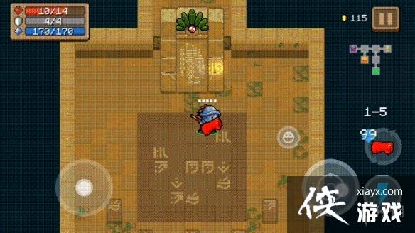 ��Ԫ����ʿ���������عؿ���ô�� ���عؿ�ĹѨ���뷽��