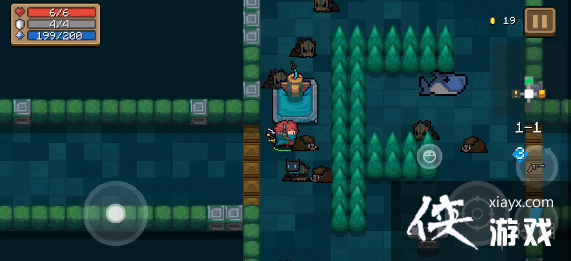 ��Ԫ����ʿ�����׳���ʲô�� ���׳����ý���