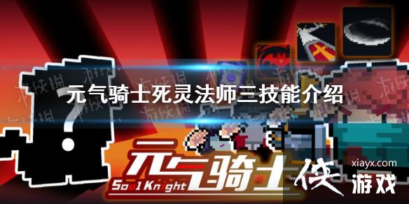 ��Ԫ����ʿ�����鷨ʦ��������ô�� ���鷨ʦ�����ܽ���