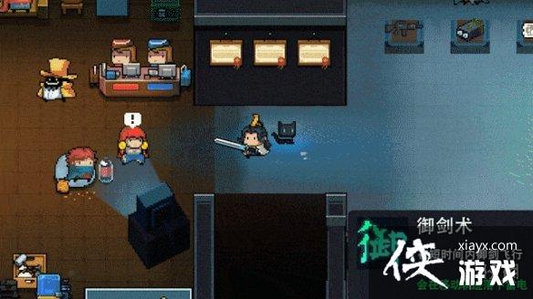 ��Ԫ����ʿ����ʿ��������ô�� ��ʿ�����ܽ���