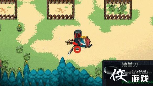 ��Ԫ����ʿ��������������ʲô ���������ܽ���