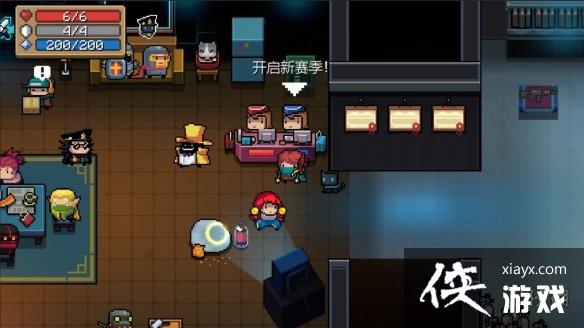 ��Ԫ����ʿ������Ԥ����ĵ� ССָ�ӹ�ģʽ׼����λ