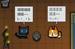 ��Ԫ����ʿ������Ԥ����ĵ� ССָ�ӹ�ģʽ׼����λ