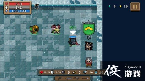 ��Ԫ����ʿ������Ԥ����ĵ� ССָ�ӹ�ģʽ׼����λ