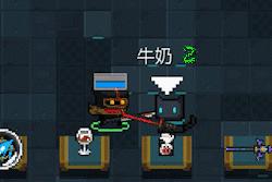 ��Ԫ����ʿ������Ԥ����ĵ� ССָ�ӹ�ģʽ׼����λ