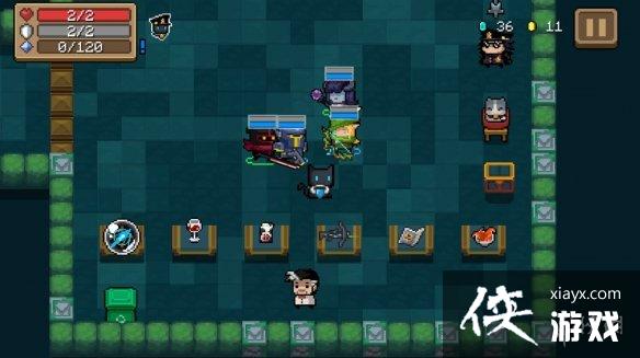 ��Ԫ����ʿ������Ԥ����ĵ� ССָ�ӹ�ģʽ׼����λ