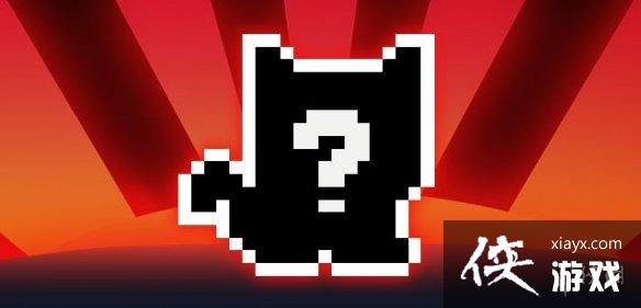 ��Ԫ����ʿ������Ԥ����ĵ� ССָ�ӹ�ģʽ׼����λ