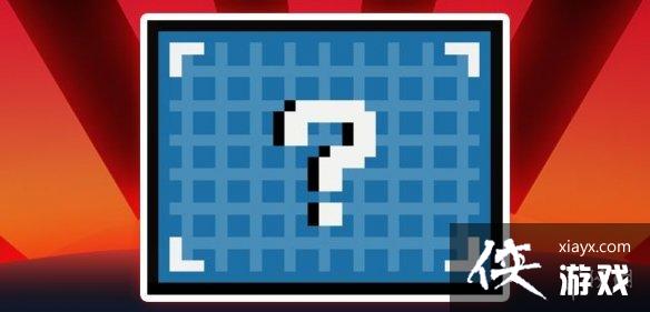 ��Ԫ����ʿ������Ԥ����ĵ� ССָ�ӹ�ģʽ׼����λ