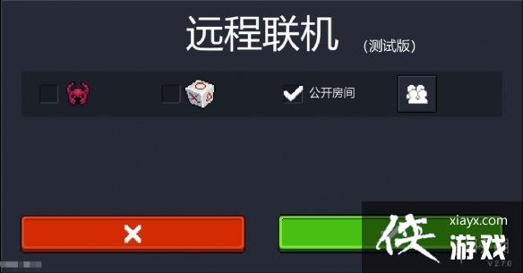 ��Ԫ����ʿ��Զ������ʲôʱ������ ����Ԥ��05