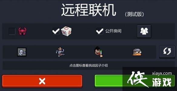 ��Ԫ����ʿ��Զ������ʲôʱ������ ����Ԥ��05