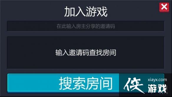 ��Ԫ����ʿ��Զ������ʲôʱ������ ����Ԥ��05