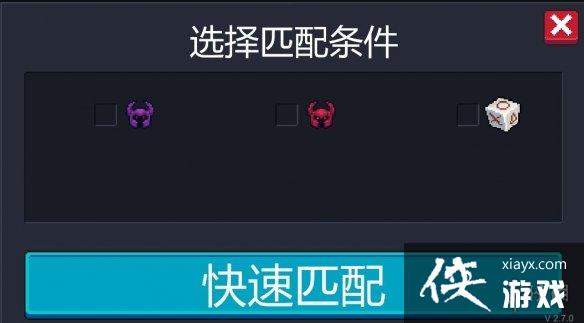 ��Ԫ����ʿ��Զ������ʲôʱ������ ����Ԥ��05