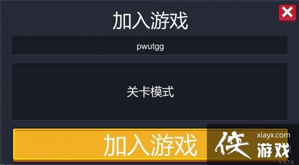 ��Ԫ����ʿ��Զ������ʲôʱ������ ����Ԥ��05