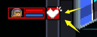 ��Ԫ����ʿ��Զ������ʲôʱ������ ����Ԥ��05