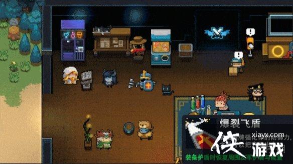 ��Ԫ����ʿ��ȫԱ�����ܼ��� ����Ԥ��03