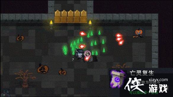 ��Ԫ����ʿ��ȫԱ�����ܼ��� ����Ԥ��03