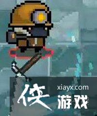 ��Ԫ����ʿ��������ˢ�� ��ˢ��λ�ý���