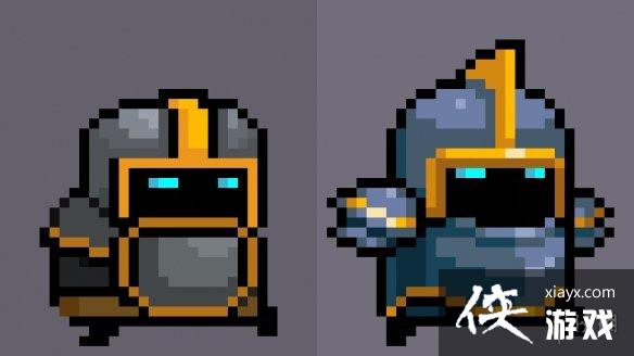 ��Ԫ����ʿ������Ԥ�� 8֡����ʵװ