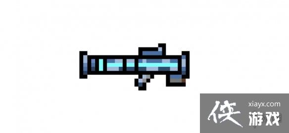 ��Ԫ����ʿ��������ô�ϳ� �����ϳɹ���