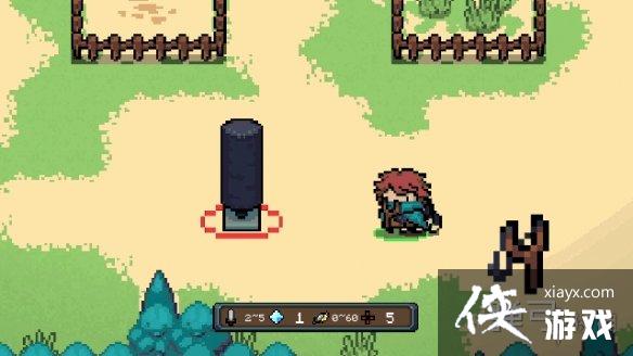 ��Ԫ����ʿ���ж������������� �ж�����������ʲô