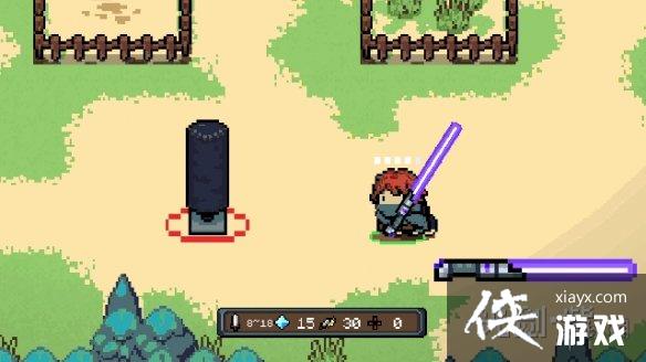 ��Ԫ����ʿ���ж������������� �ж�����������ʲô