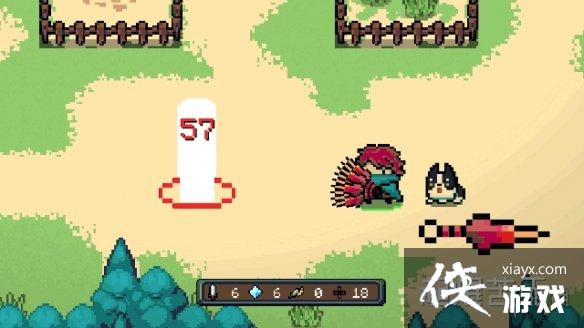 ��Ԫ����ʿ���ж������������� �ж�����������ʲô