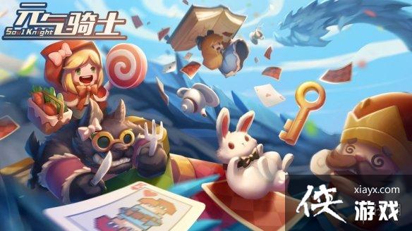 ��Ԫ����ʿ��11�±�ʯ�һ���һ�� 2020��11����������