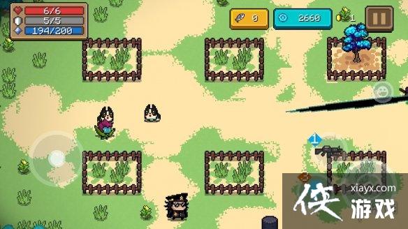 ��Ԫ����ʿ�������츳��ôѡ�� �����츳ѡ����