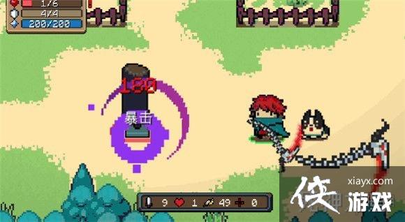 ��Ԫ����ʿ������֮Ϣ��ô�� ����֮Ϣ��ȡ��������