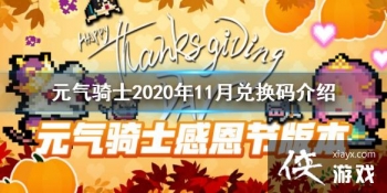 ��Ԫ����ʿ��2020��11�¶һ������ 11���������ʲô