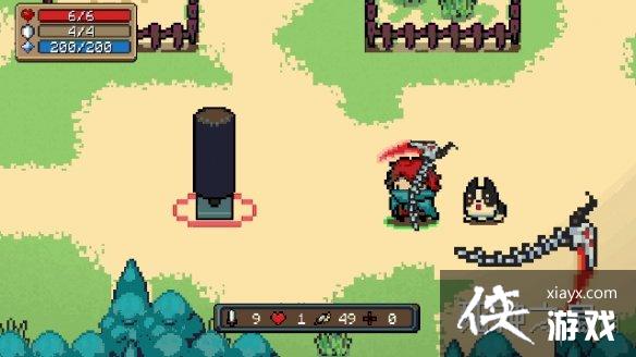 ��Ԫ����ʿ���ж��ڰ汾����һ�� 2020�ж��ڰ汾����