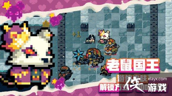 ��Ԫ����ʿ���ж��ڰ汾����һ�� 2020�ж��ڰ汾����