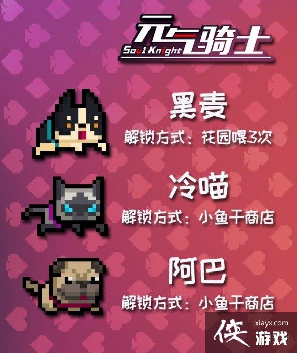 ��Ԫ����ʿ���ж��ڰ汾����һ�� 2020�ж��ڰ汾����