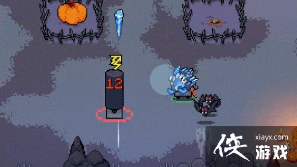 ��Ԫ����ʿ��ʹ�����Ч������ ʹ�������ô��