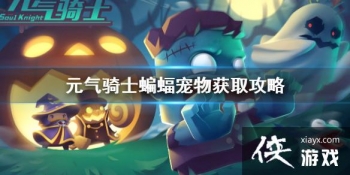 ��Ԫ����ʿ��������ô��� ��������ȡ����