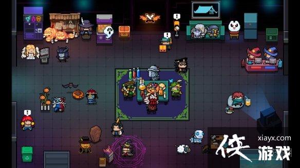 ��Ԫ����ʿ����ʥ�ڰ汾���� 10��22����ʽ����