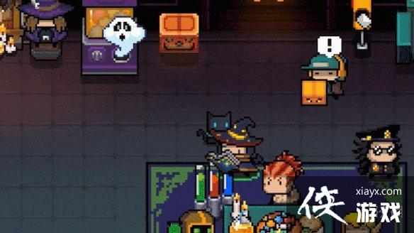 ��Ԫ����ʿ����ʥ�ڰ汾���� 10��22����ʽ����