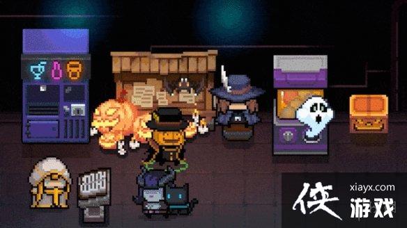 ��Ԫ����ʿ����ʥ�ڰ汾���� 10��22����ʽ����